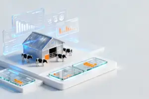 Samsung's One UI 8.5 Beta Kicks Off with AI Photo Tools and New Sharing Tricks - Professional coverage