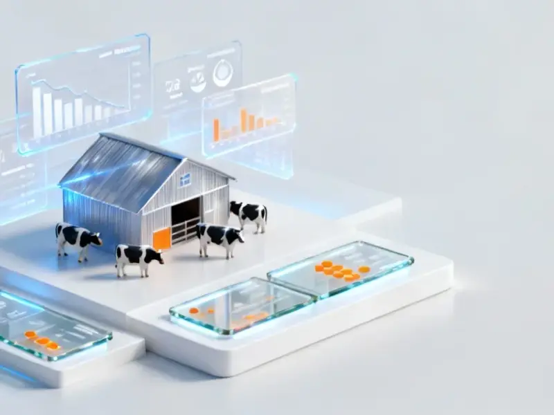 Samsung's One UI 8.5 Beta Kicks Off with AI Photo Tools and New Sharing Tricks - Professional coverage