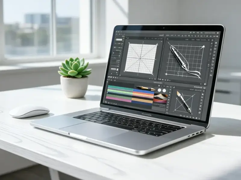 Samsung's S26 Ultra For China Gets Satellite, But It's Playing Catch-Up - Professional coverage