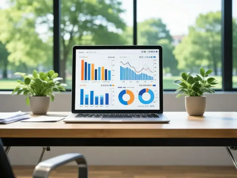 Satellites at 43 Miles? The Wild Future of Very Low Earth Orbit - Professional coverage