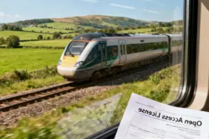 Scientists Find a Way to Actually Destroy "Forever Chemicals" - Professional coverage