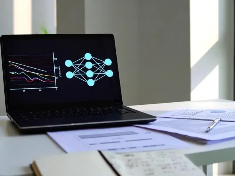 Scotland’s Data Center Boom Could Drain 75% of Its Power Grid