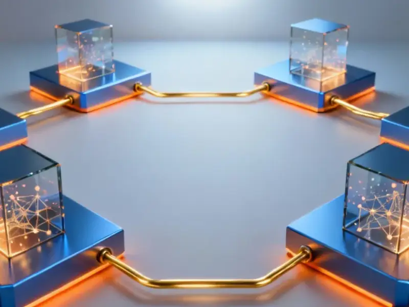 Scowtt raises $12M to use your CRM for smarter ads - Professional coverage