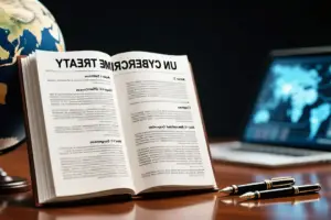 SentinelOne Snags a Big-Name CTO from Google and Cisco - Professional coverage