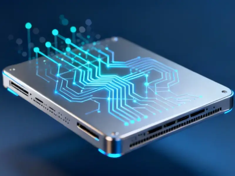 Singapore’s Data Center Ban Thaws With 200MW Capacity Call