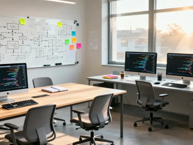 SoftBank and Nvidia May Triple Skild AI's Value to $14 Billion - Professional coverage