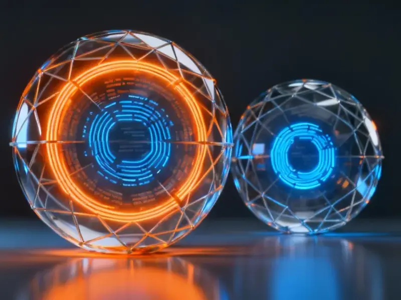 Spyware maker Intellexa had a backdoor into its own customers’ spying