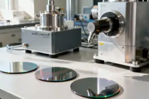 STMicroelectronics inks major 43MW solar PPA in France - Professional coverage