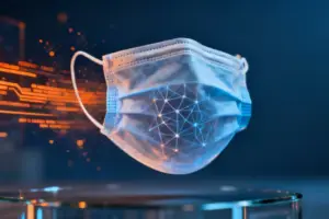 Tech Leaders See 2026 as the Year of AI Scale and Autonomy - Professional coverage