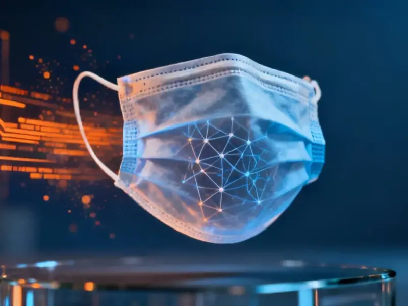 Tech Leaders See 2026 as the Year of AI Scale and Autonomy - Professional coverage