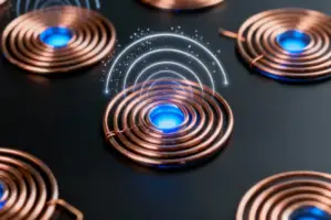 Texas Sues Samsung, LG, Sony Over TV "Spying" - Professional coverage