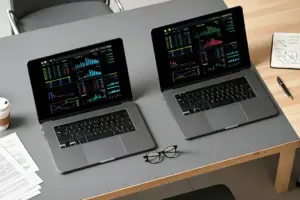 That 16 Billion Password Leak? It's Still Hacking Accounts Right Now - Professional coverage