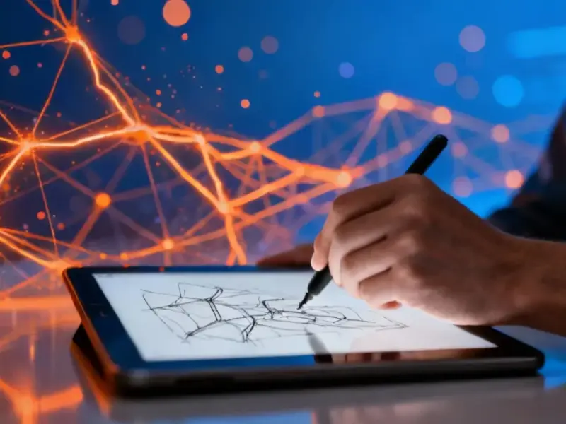 The $47 Million Cost of Forgetting Why You Made a Decision