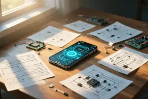 The AI Bubble Won't Burst, But Your Job Might Change - Professional coverage