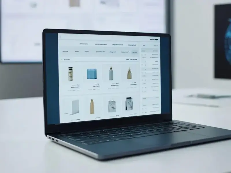 The AI Skills Gap Isn't About Tech, It's About Thinking - Professional coverage