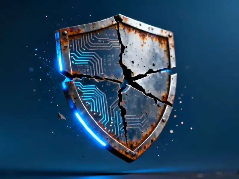 The FBI's Warrantless Spying Power Is In Serious Trouble - Professional coverage