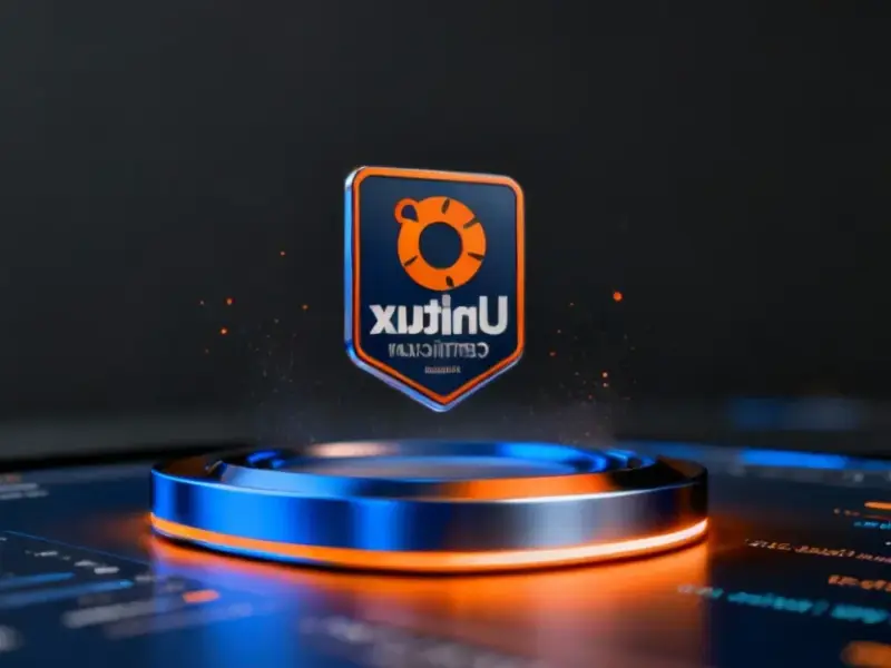 The Game Awards' Big Secret: A 1-Minute Trailer Now Costs $450K - Professional coverage