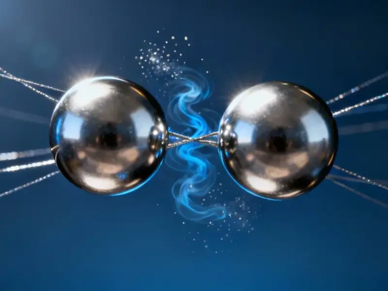 The Grid is Getting Smarter, and DERMS is the Brains - Professional coverage