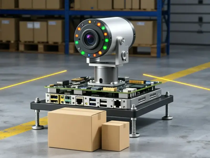 The Lenovo Legion 9i is a Flawed Powerhouse - Professional coverage