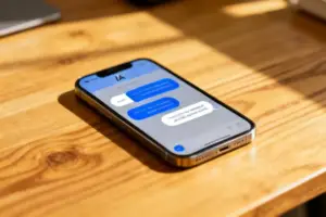 The 'Palantir-ization' of IT services has begun - Professional coverage