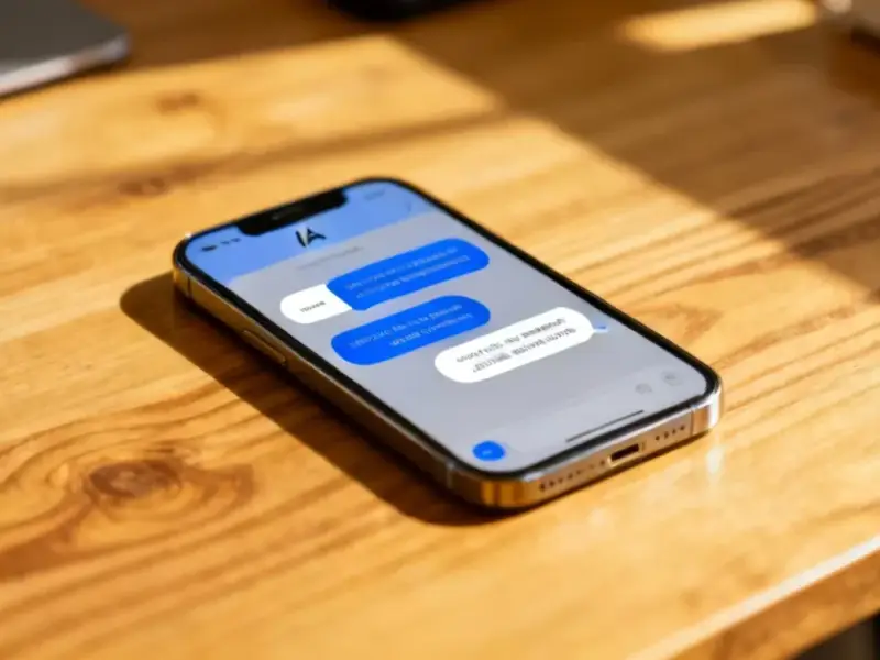 The 'Palantir-ization' of IT services has begun - Professional coverage