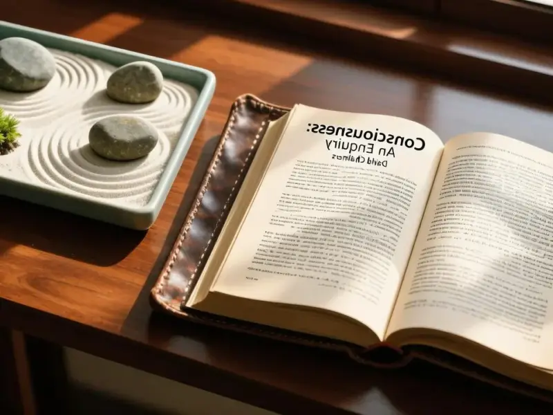 The Quest for a Robotic Hand That Doesn't Crush Your Strawberries - Professional coverage