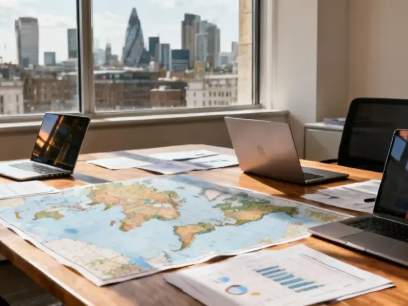 The VC-Founder Power Dynamic Has Flipped. Now What? - Professional coverage