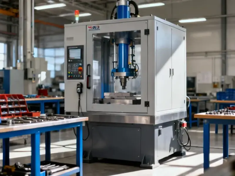 This Medical Seating Maker Just Opened a $50M Capacity Factory - Professional coverage