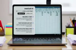 Thread's $18M Bet: AI Is The New Service Desk Engine - Professional coverage