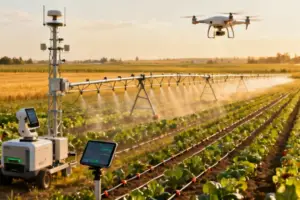 Trump Reverses Course, Lets Nvidia Sell H200 Chips to China - Professional coverage