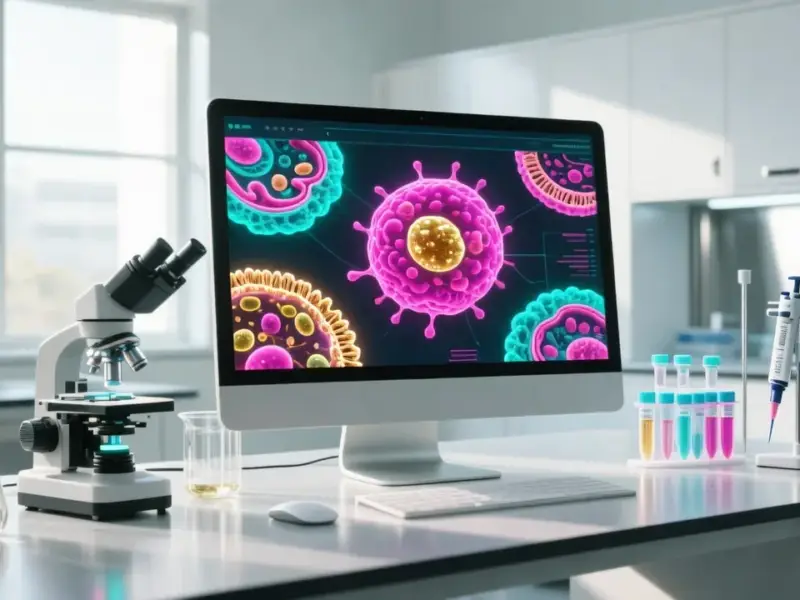 Trump wants to block state AI rules with "one rule" order - Professional coverage