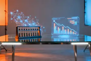 Trump's 25% Chip Deal: A Short-Term Fix for a Long-Term War - Professional coverage