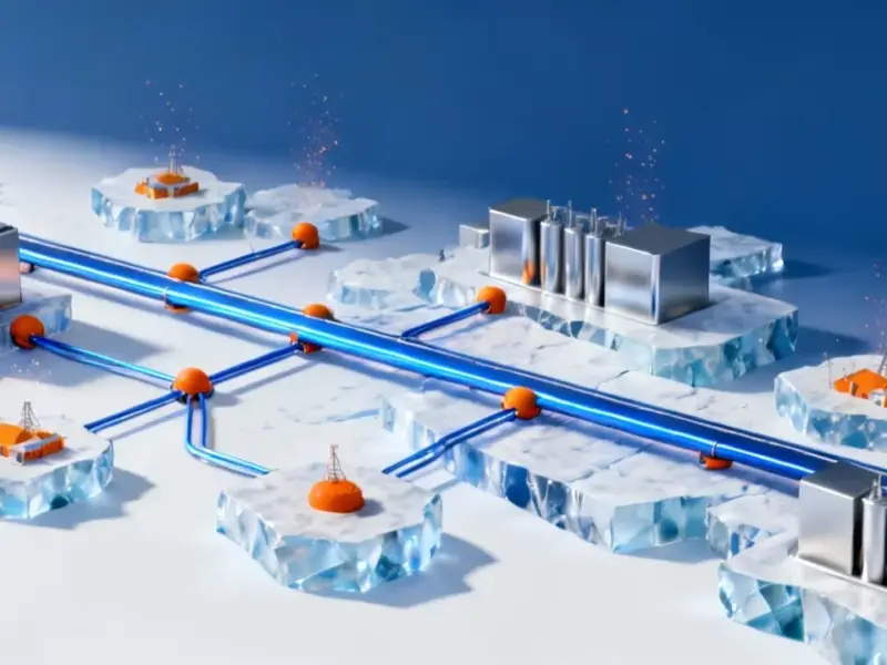 US Trade Rep "Disappointed" in EU's Tech Crackdown After Deal - Professional coverage