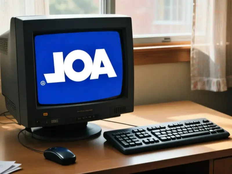 VCs Get Tough: What Startups Need to Raise Money in 2026 - Professional coverage