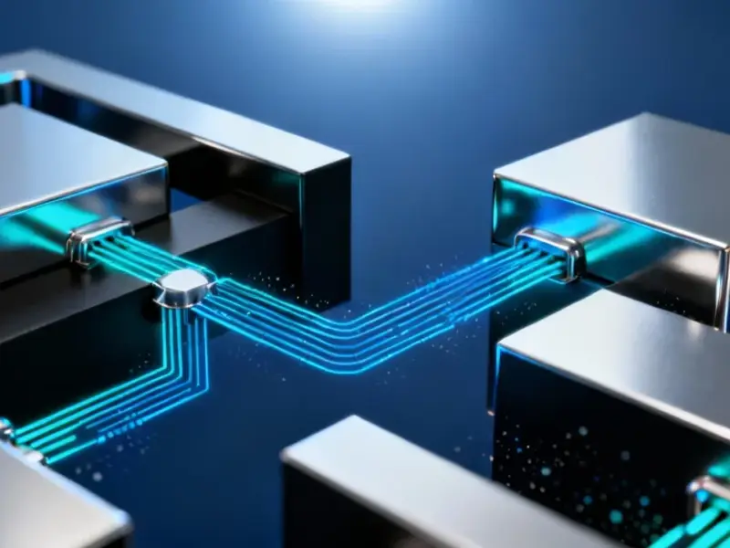 VR is helping seniors fight loneliness, and it’s working