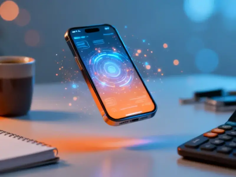 Want a Job in 2026? Coursera's CEO Says It's All About Microcredentials - Professional coverage