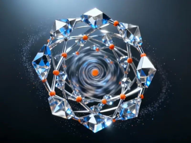 Washington State Slams the Door on Prediction Markets - Professional coverage