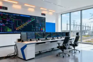 Wave Power Might Finally Be Catching a Break - Professional coverage