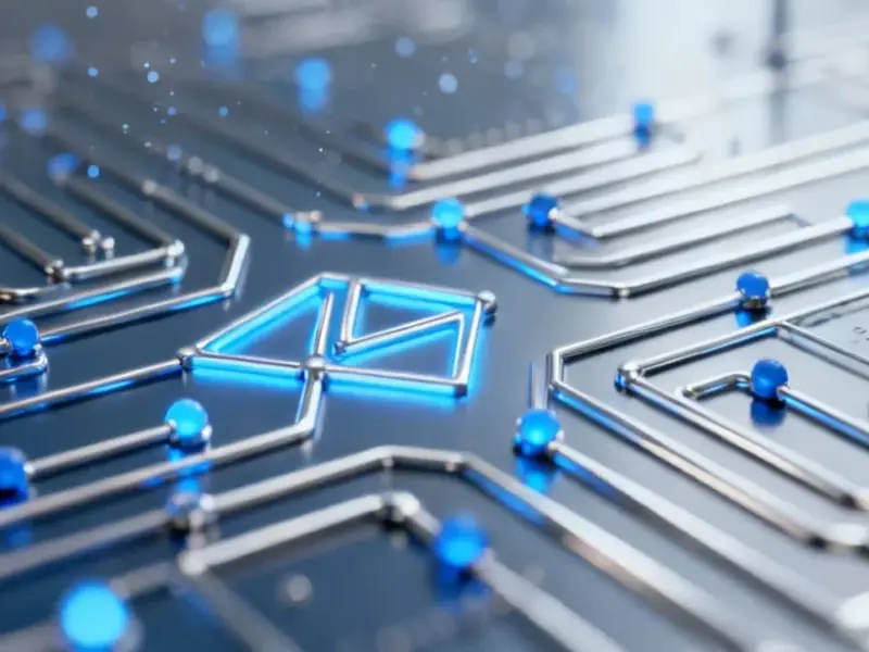 Webb Telescope Spots a Supernova From When the Universe Was a Baby