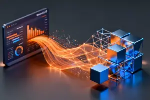Why CIOs Need to Stop Governing AI and Start Playing With It - Professional coverage