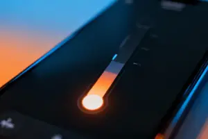 Why Hollywood Still Isn't Built on Blender - Professional coverage