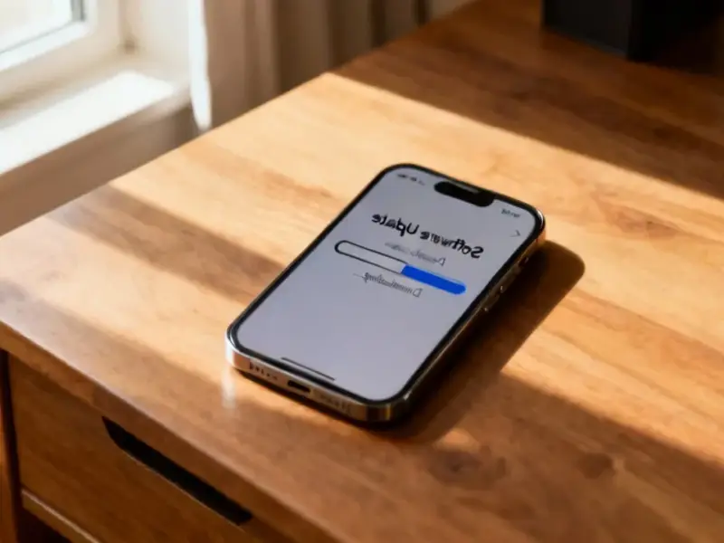 Why This Linux User Finally Stopped Distro-Hopping