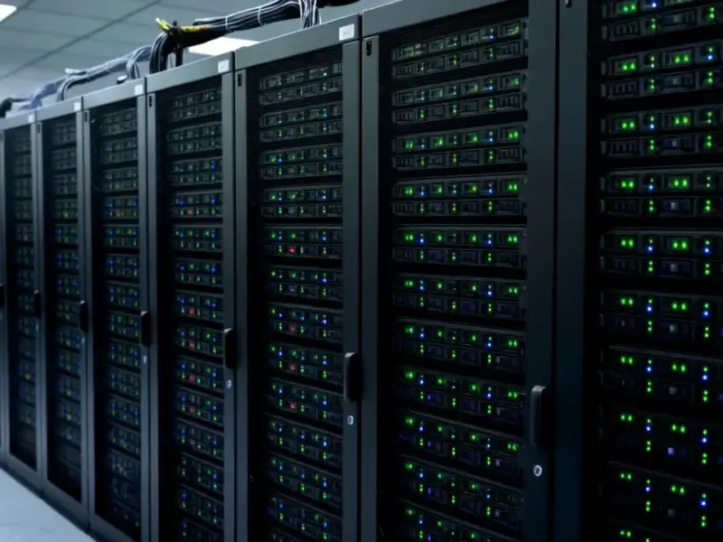 Why Your Future AI-Powered OS Could Be a Security Nightmare - Professional coverage