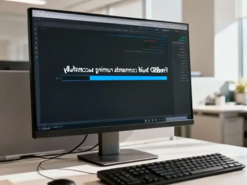Why Your Next Linux Distro Should Be Immutable - Professional coverage