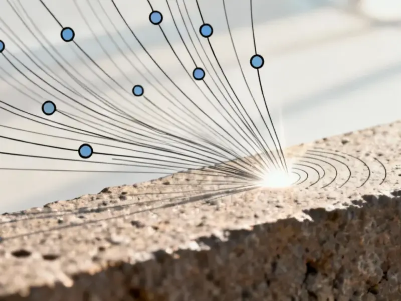 Windows 11’s Best File Apps Just Merged. It’s a Game Changer.