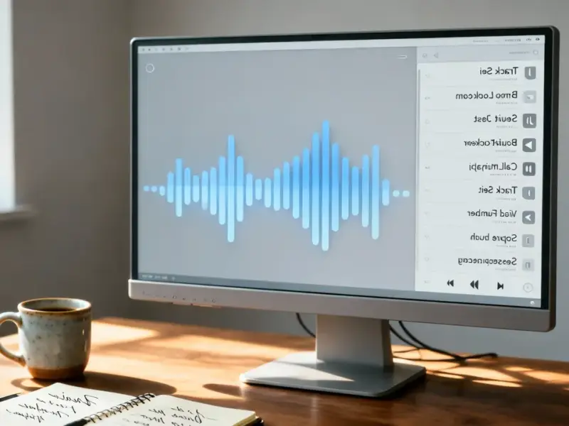 Windows 11's December Update Finally Fixes Those AMD GPU Crashes - Professional coverage