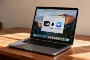 Windows 11's Market Share Slips, But 25H2 Rolls Out Wider - Professional coverage