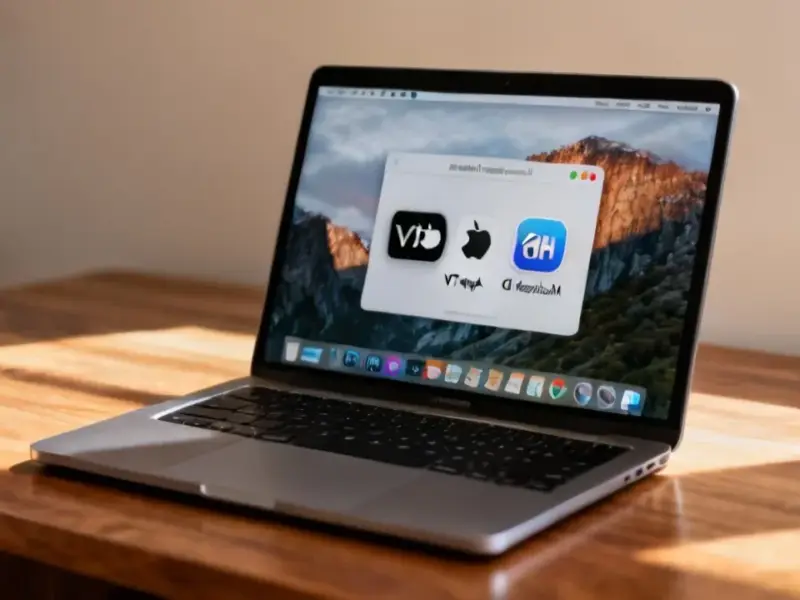 Windows 11’s Market Share Slips, But 25H2 Rolls Out Wider