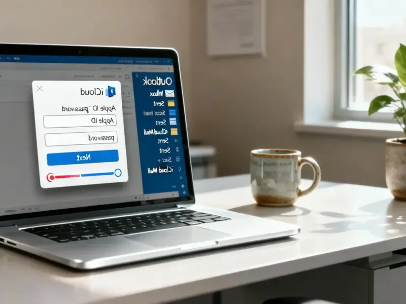 Wine 11.0-rc1 Arrives With a Key Scanner Fix - Professional coverage