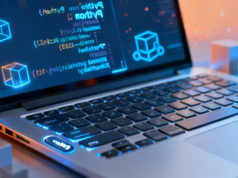 Wizerr AI Launches Agentic BOM Engine for Hardware Teams